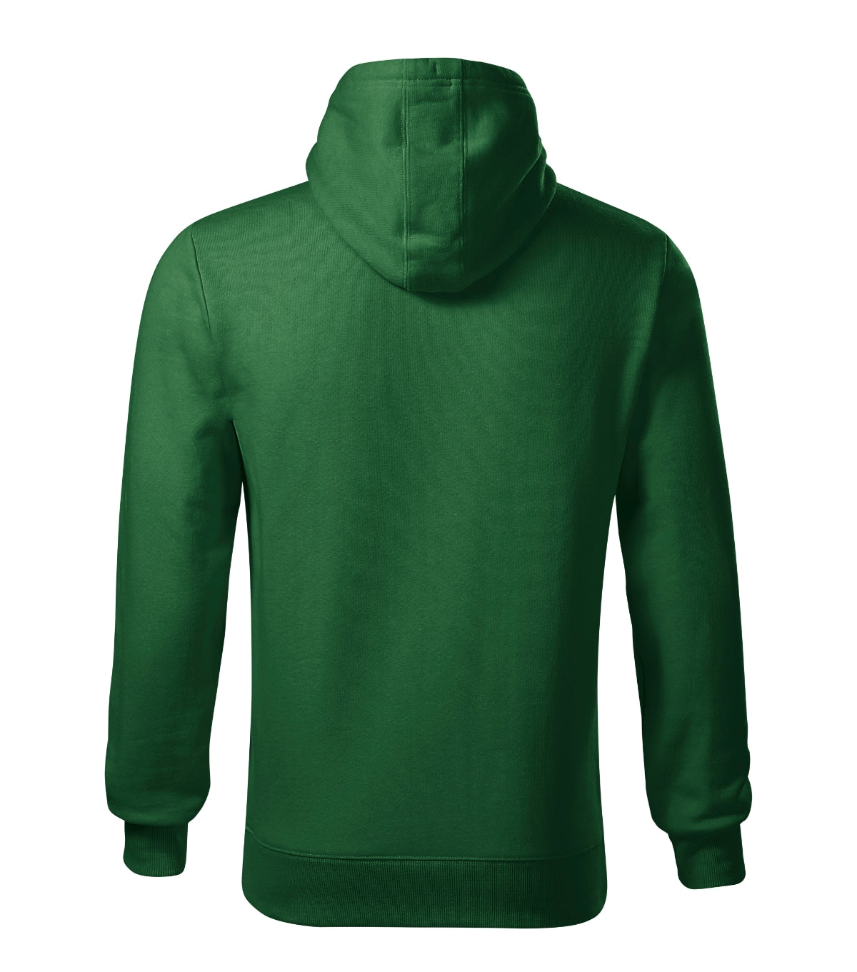 HANORAC BARBATI CAPE 413