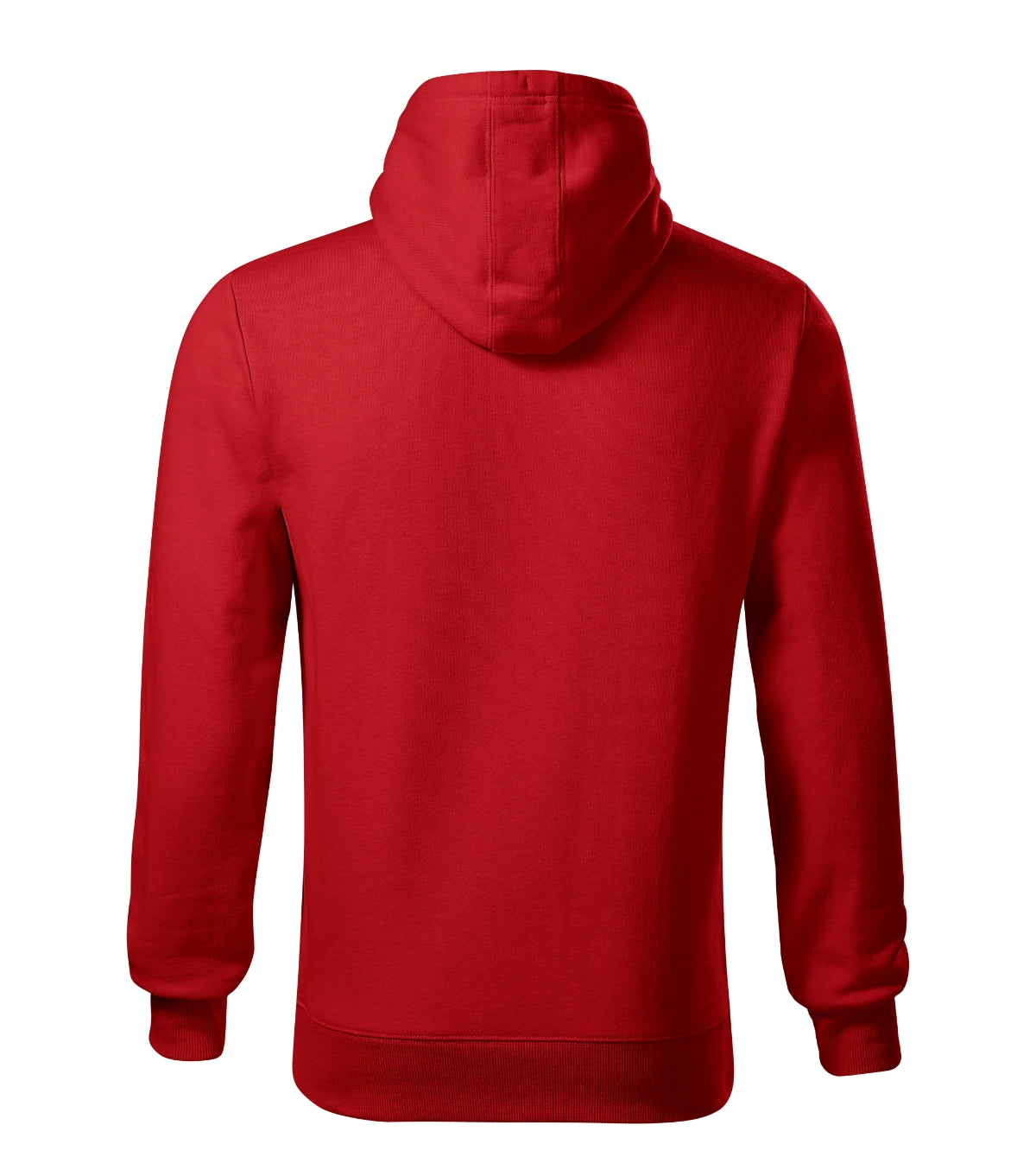 HANORAC BARBATI CAPE 413