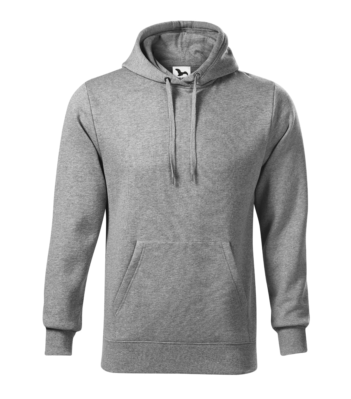 HANORAC BARBATI CAPE 413