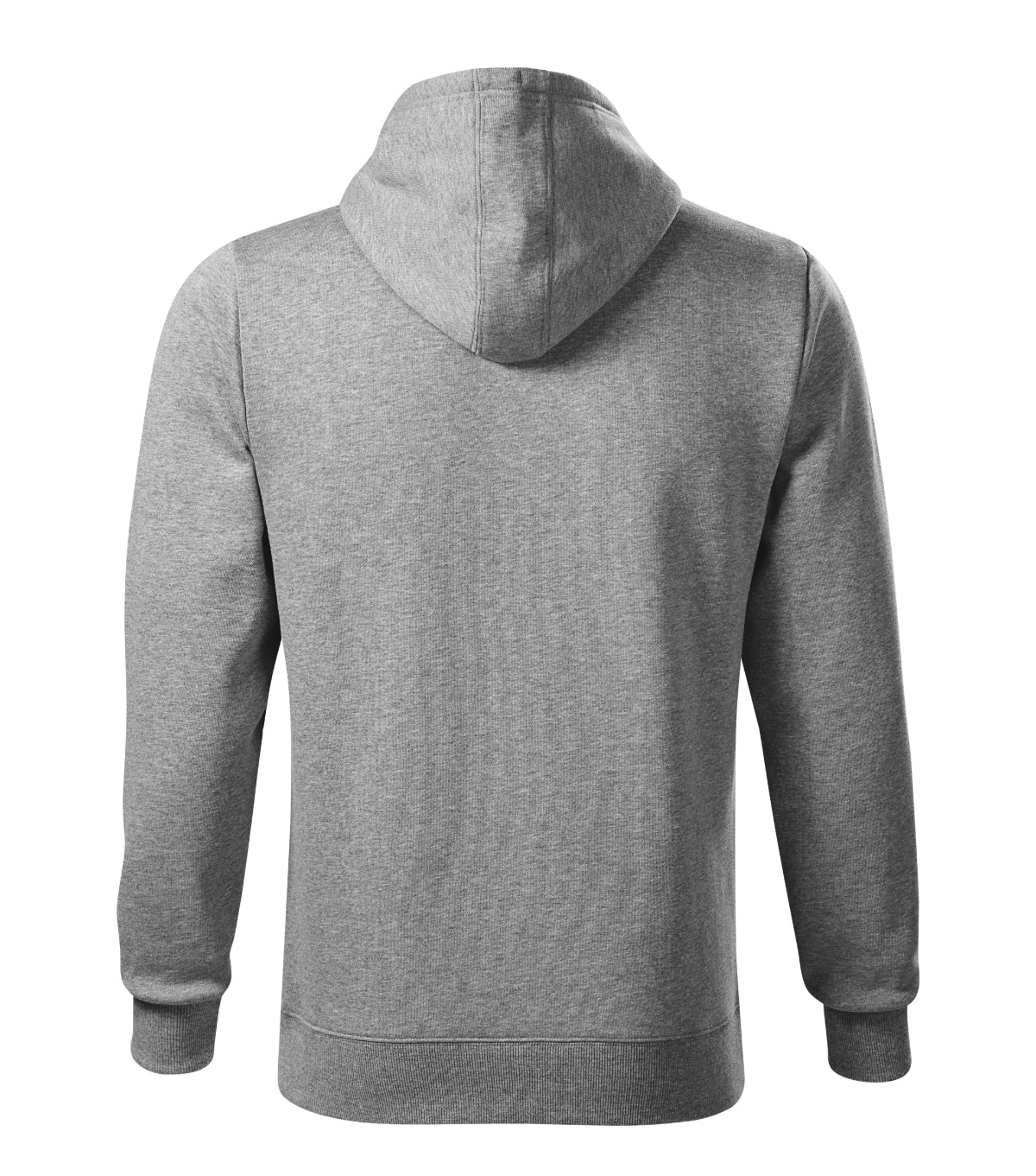 HANORAC BARBATI CAPE 413