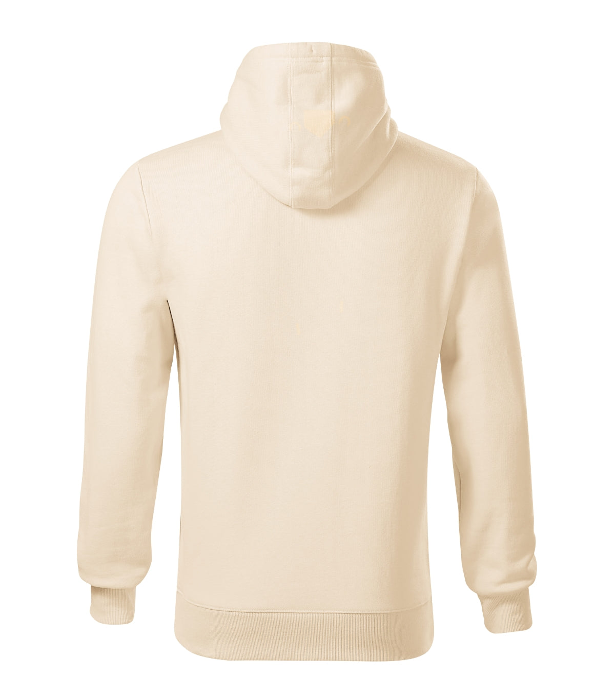 HANORAC BARBATI CAPE 413