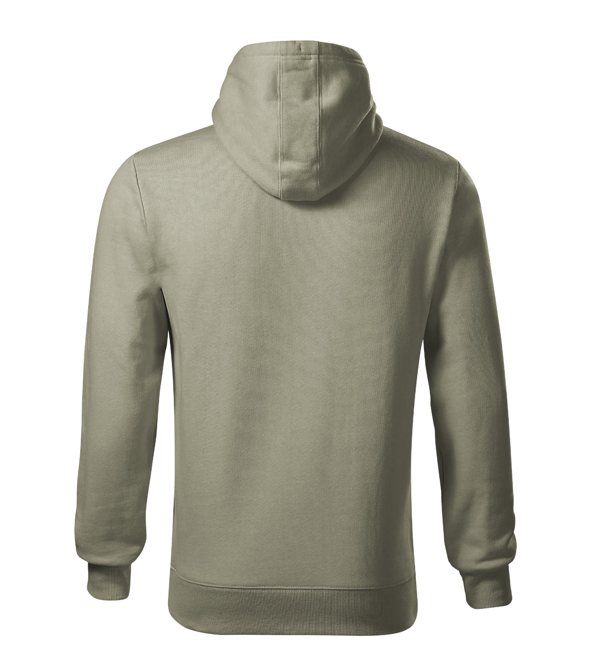 HANORAC BARBATI CAPE 413