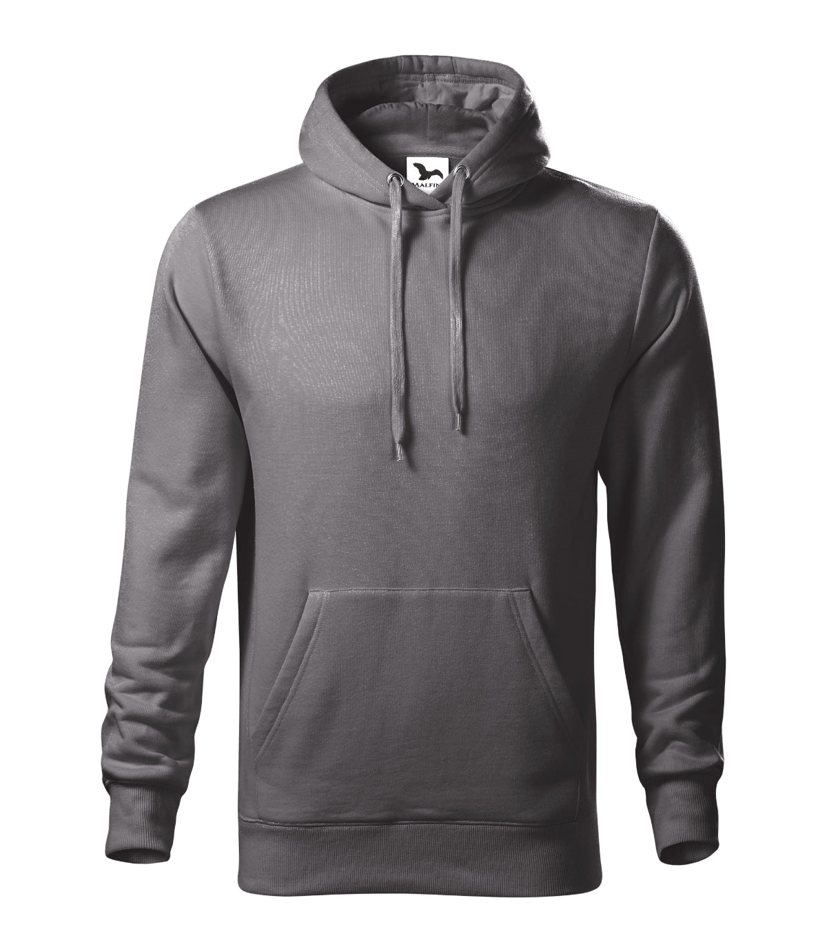 HANORAC BARBATI CAPE 413