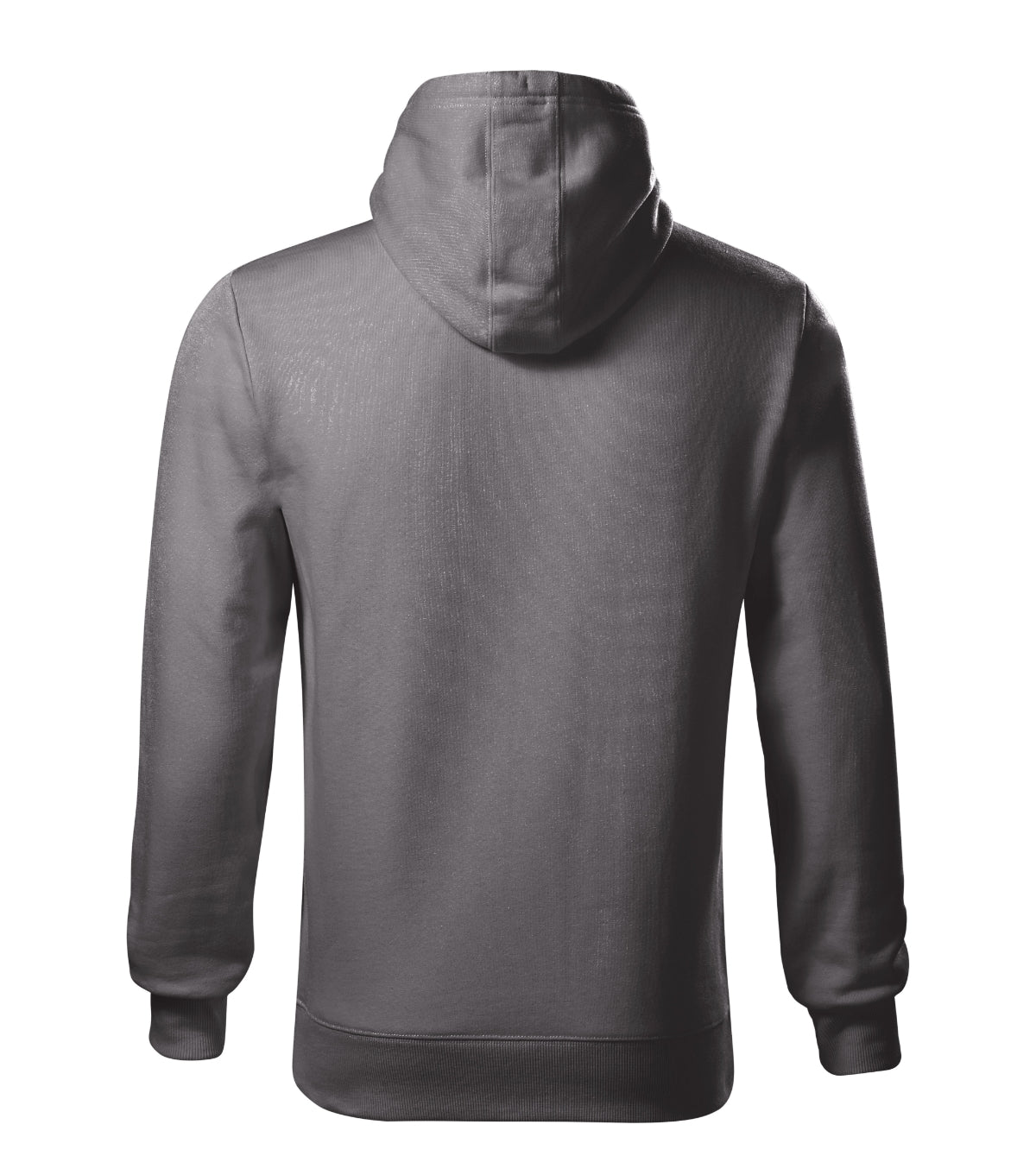 HANORAC BARBATI CAPE 413