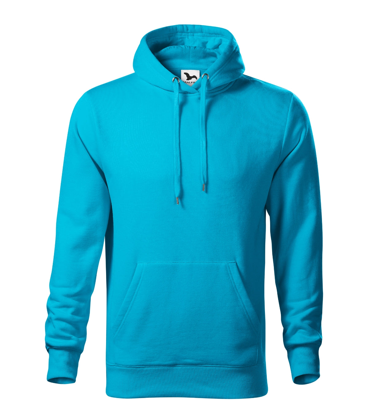 HANORAC BARBATI CAPE 413