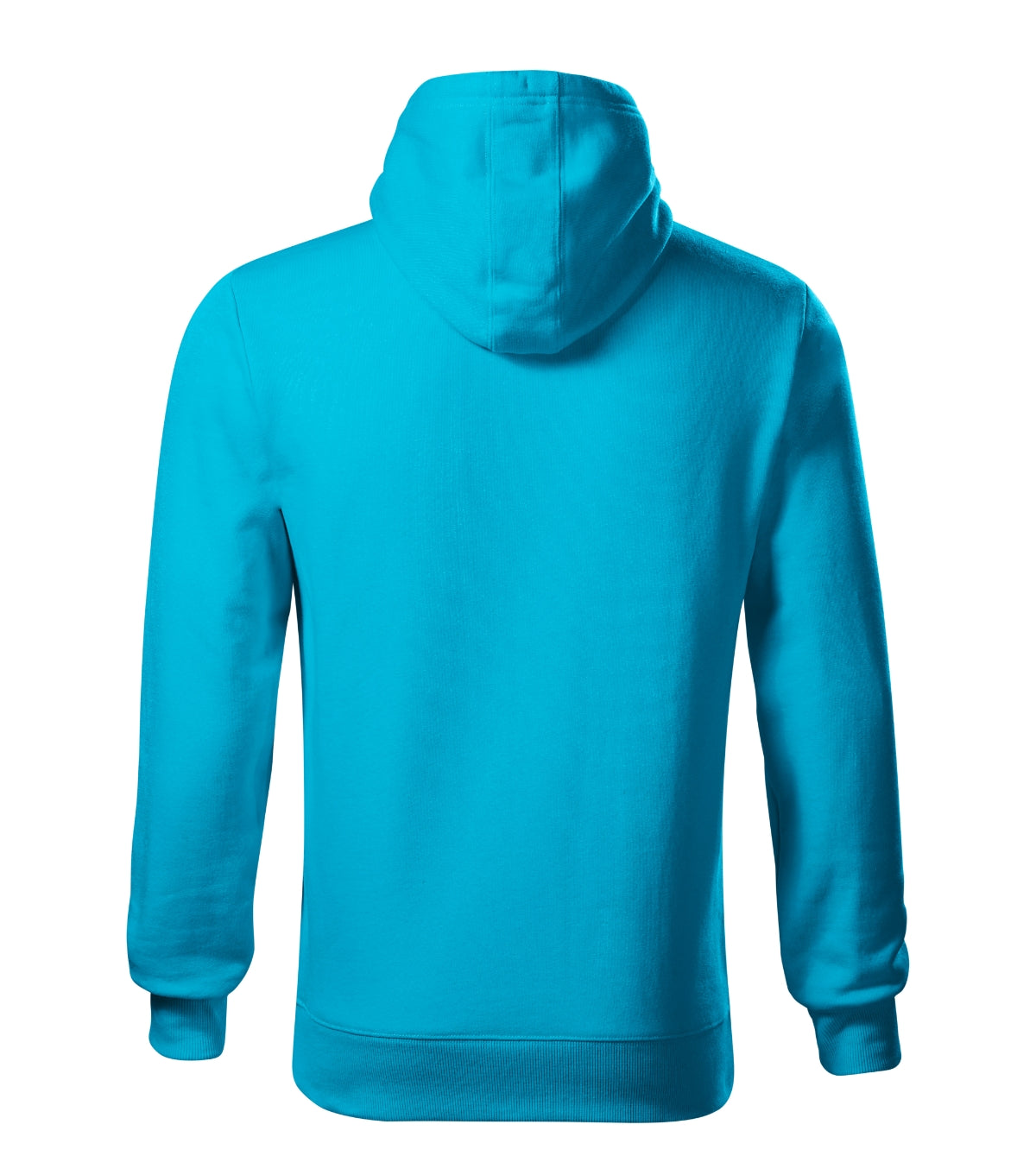 HANORAC BARBATI CAPE 413
