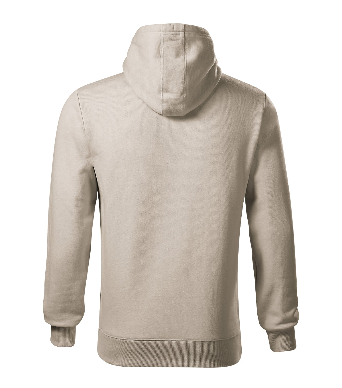 HANORAC BARBATI CAPE 413