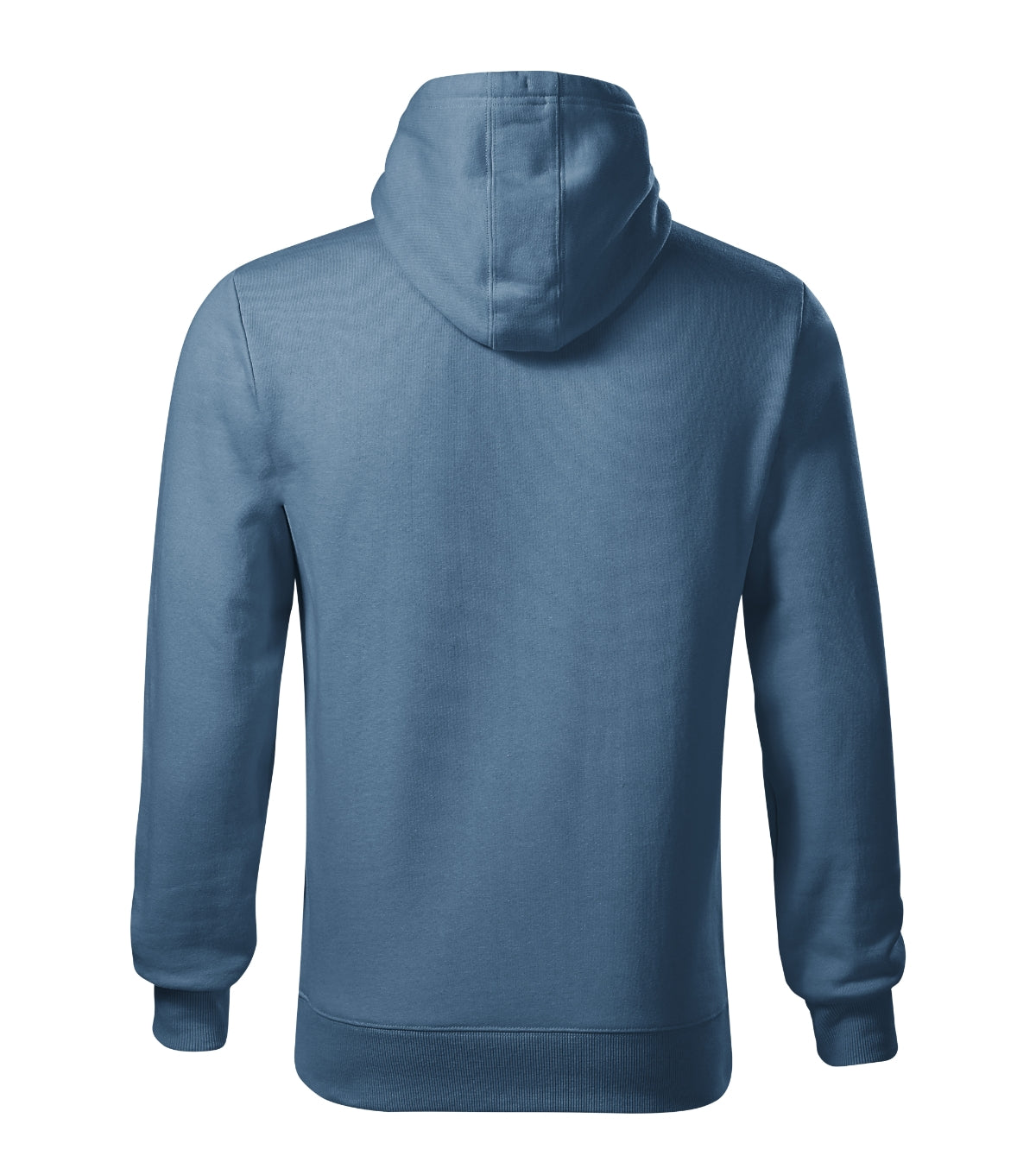 HANORAC BARBATI CAPE 413