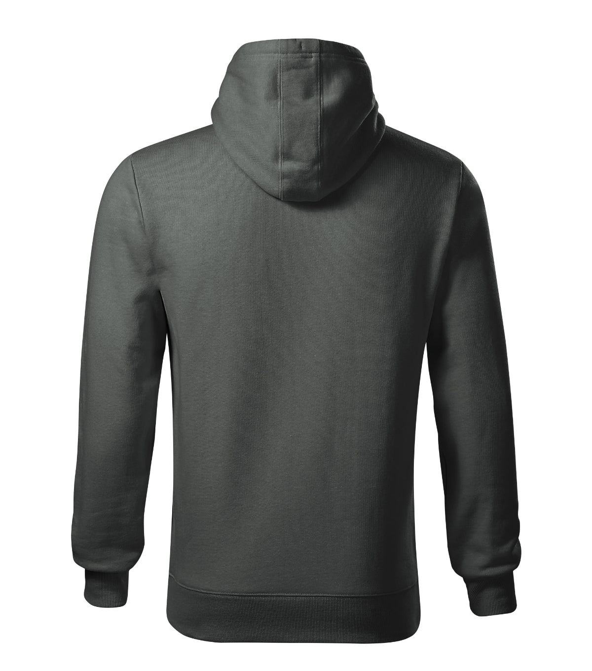 HANORAC BARBATI CAPE 413