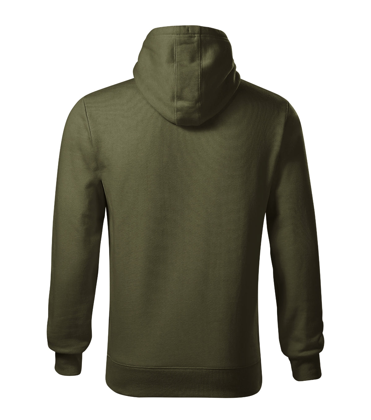 HANORAC BARBATI CAPE 413