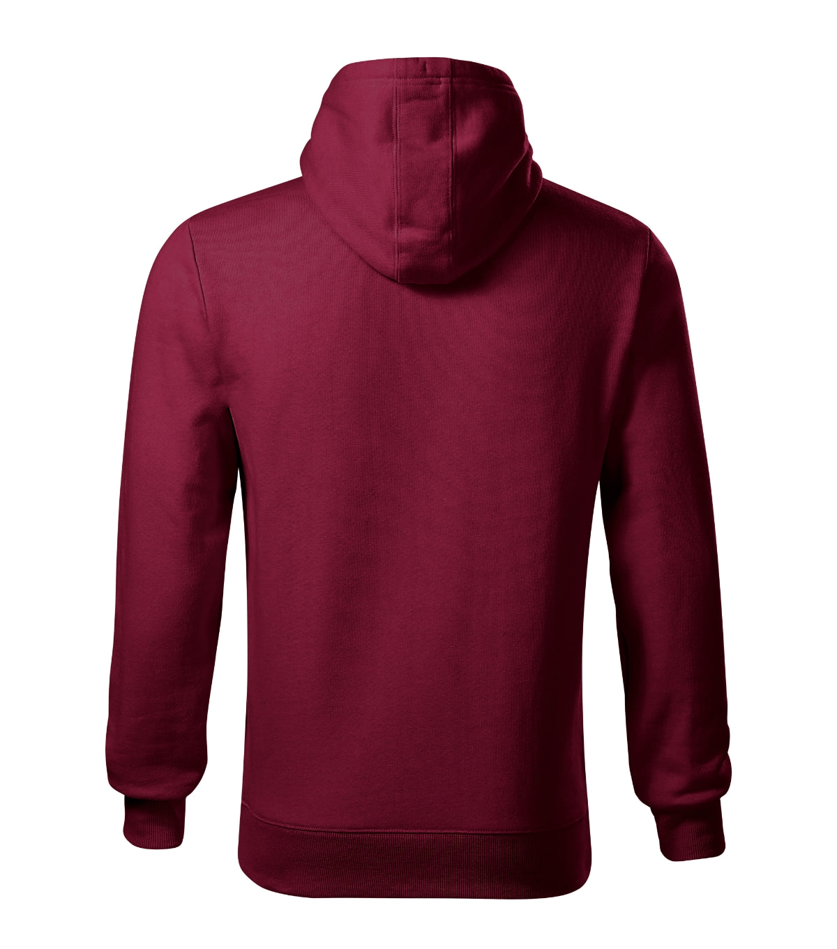 HANORAC BARBATI CAPE 413