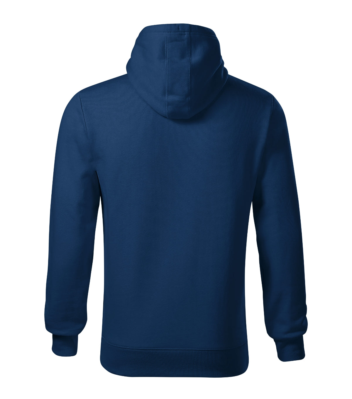 HANORAC BARBATI CAPE 413