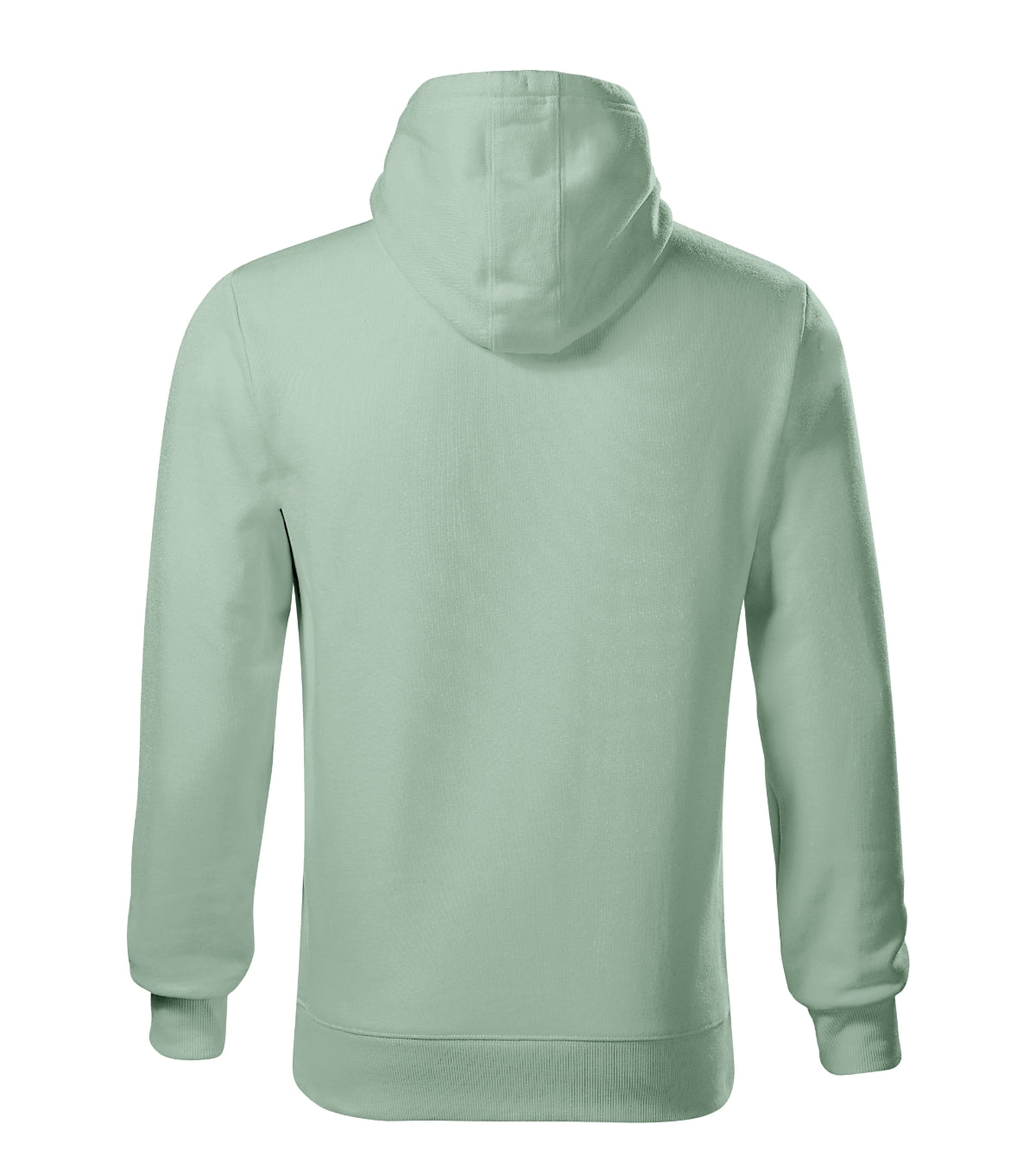 HANORAC BARBATI CAPE 413