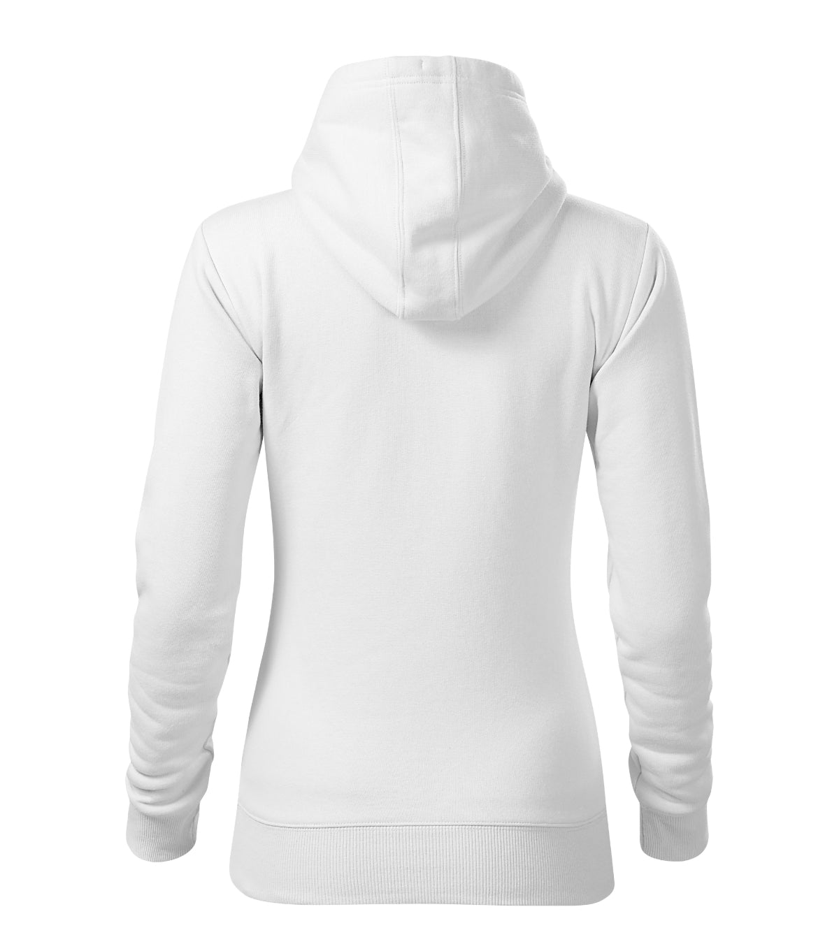 HANORAC DAMA CAPE 414