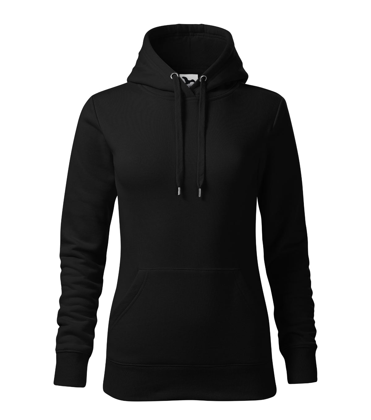 HANORAC DAMA CAPE 414