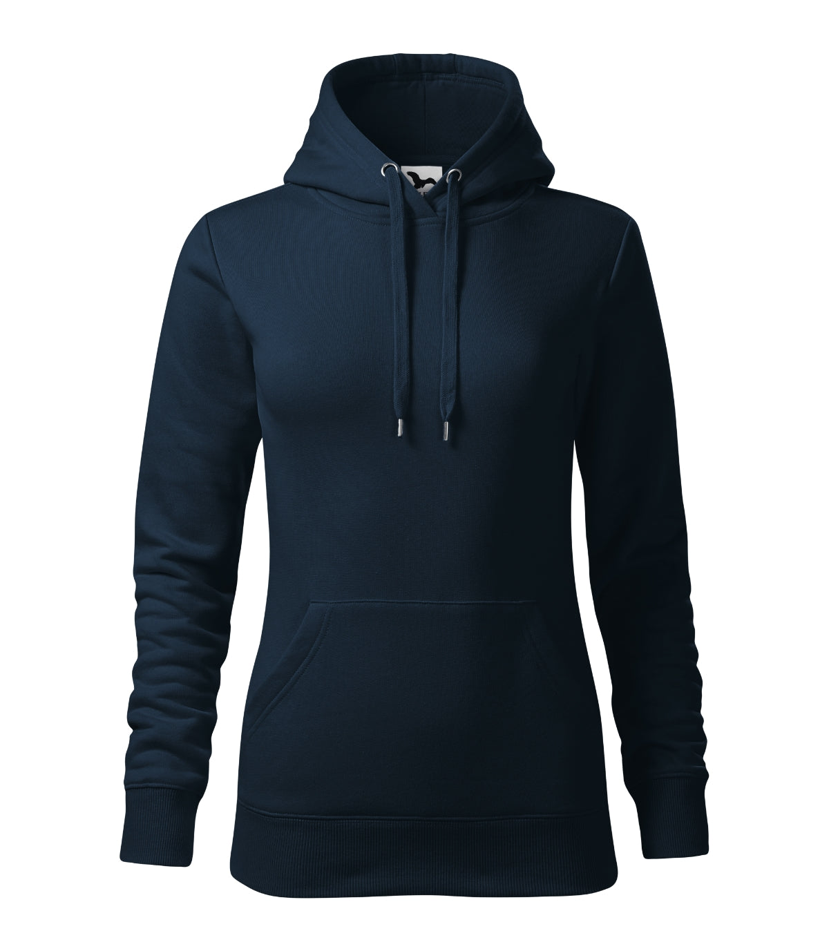 HANORAC DAMA CAPE 414
