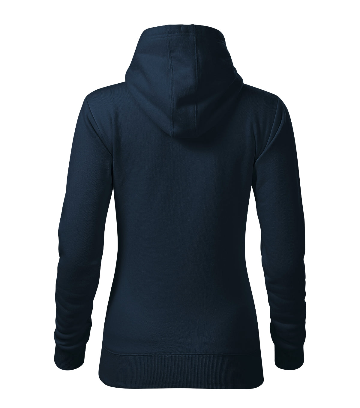 HANORAC DAMA CAPE 414