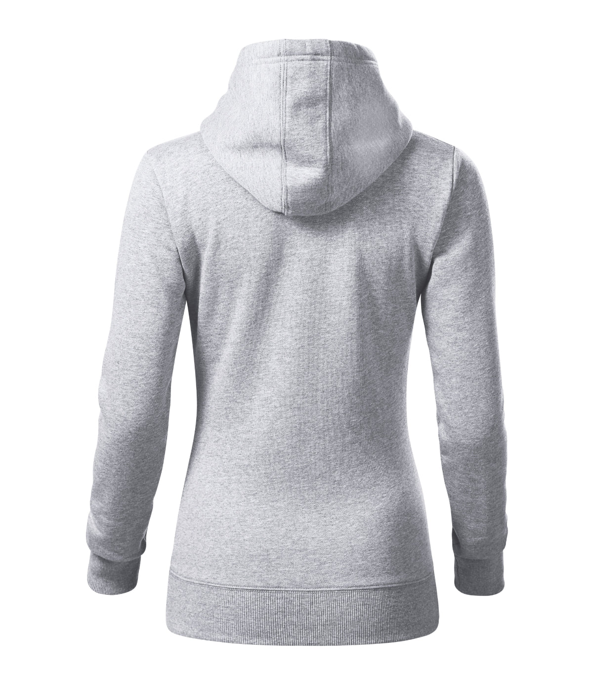 HANORAC DAMA CAPE 414