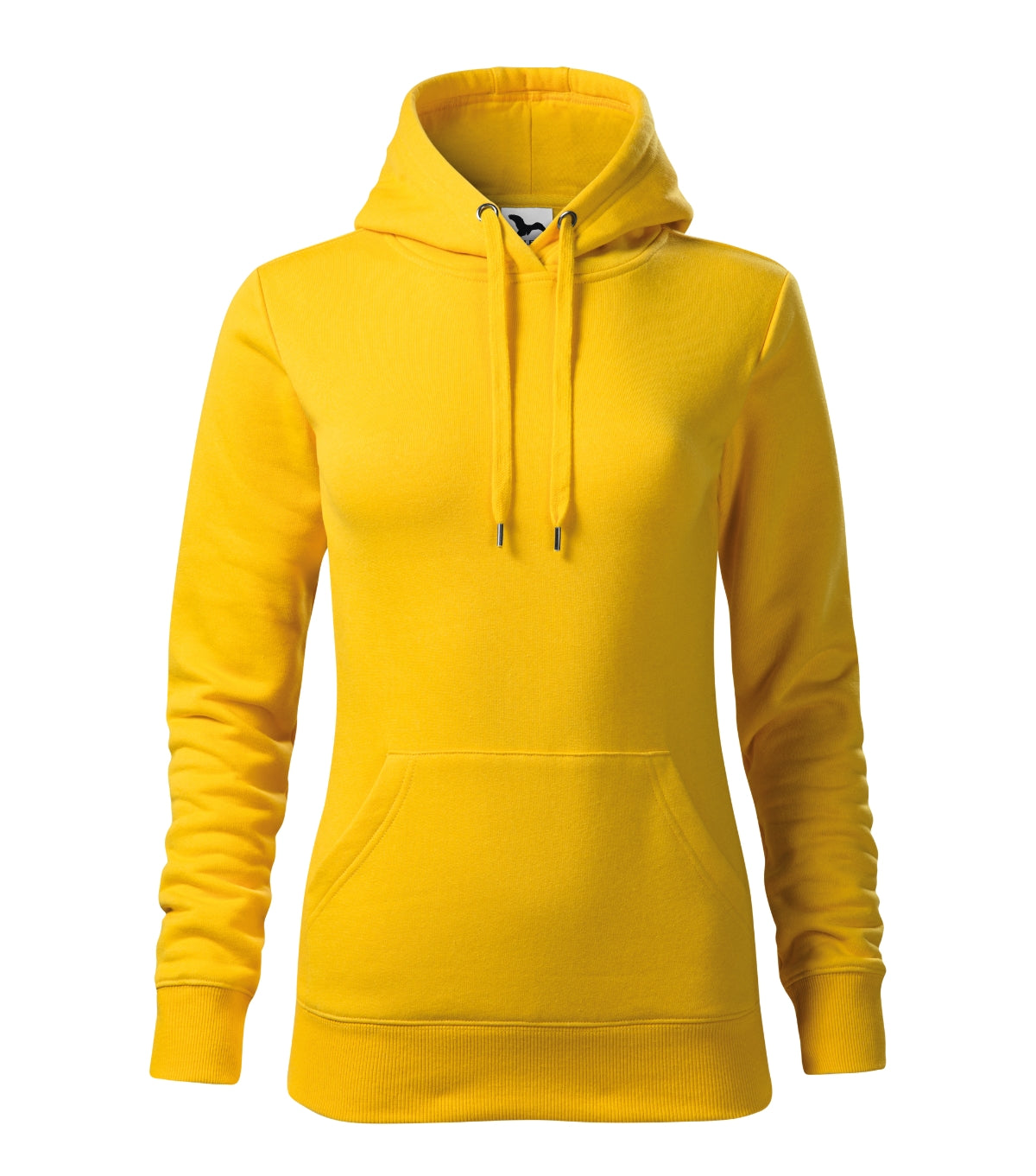 HANORAC DAMA CAPE 414