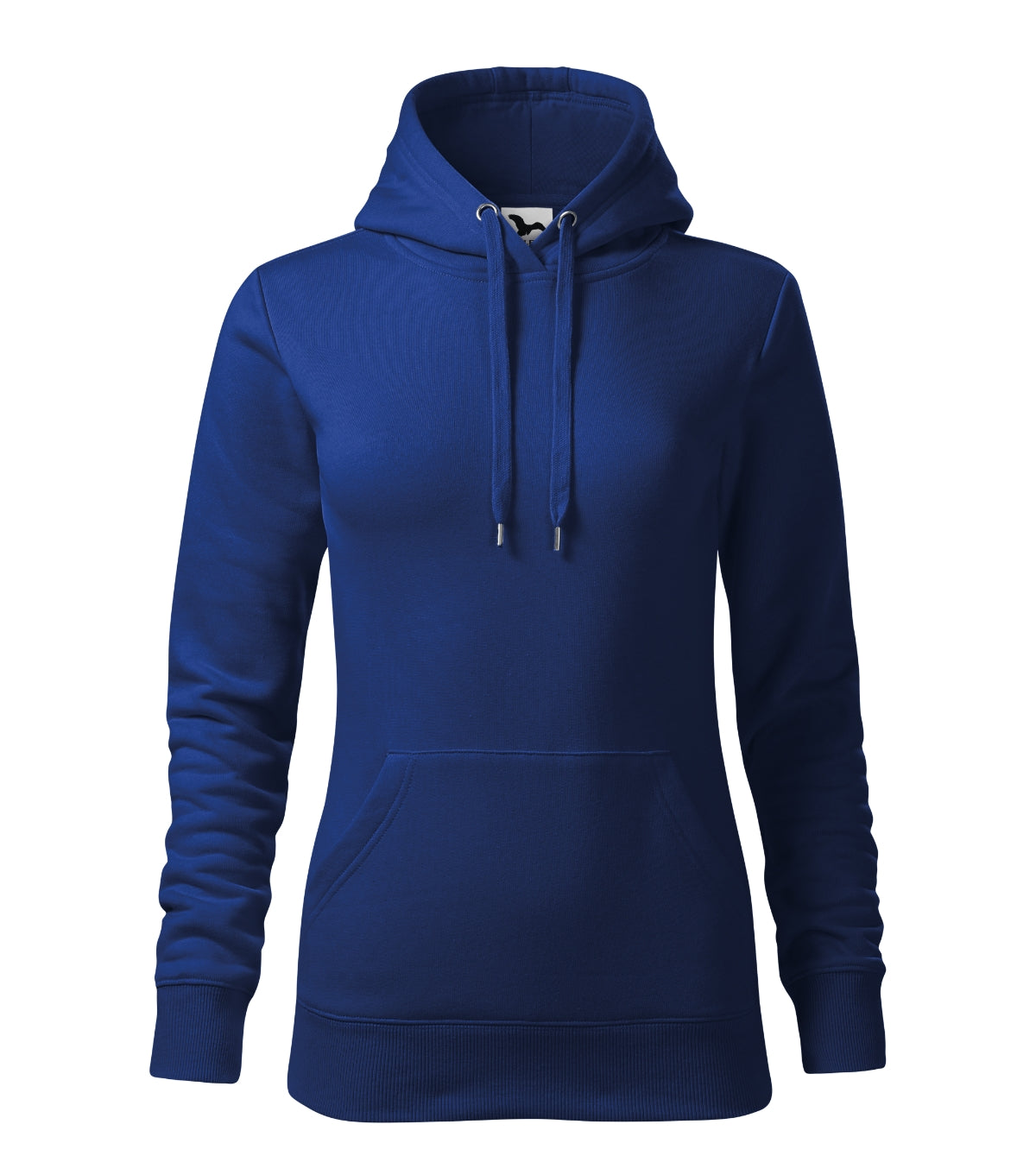 HANORAC DAMA CAPE 414
