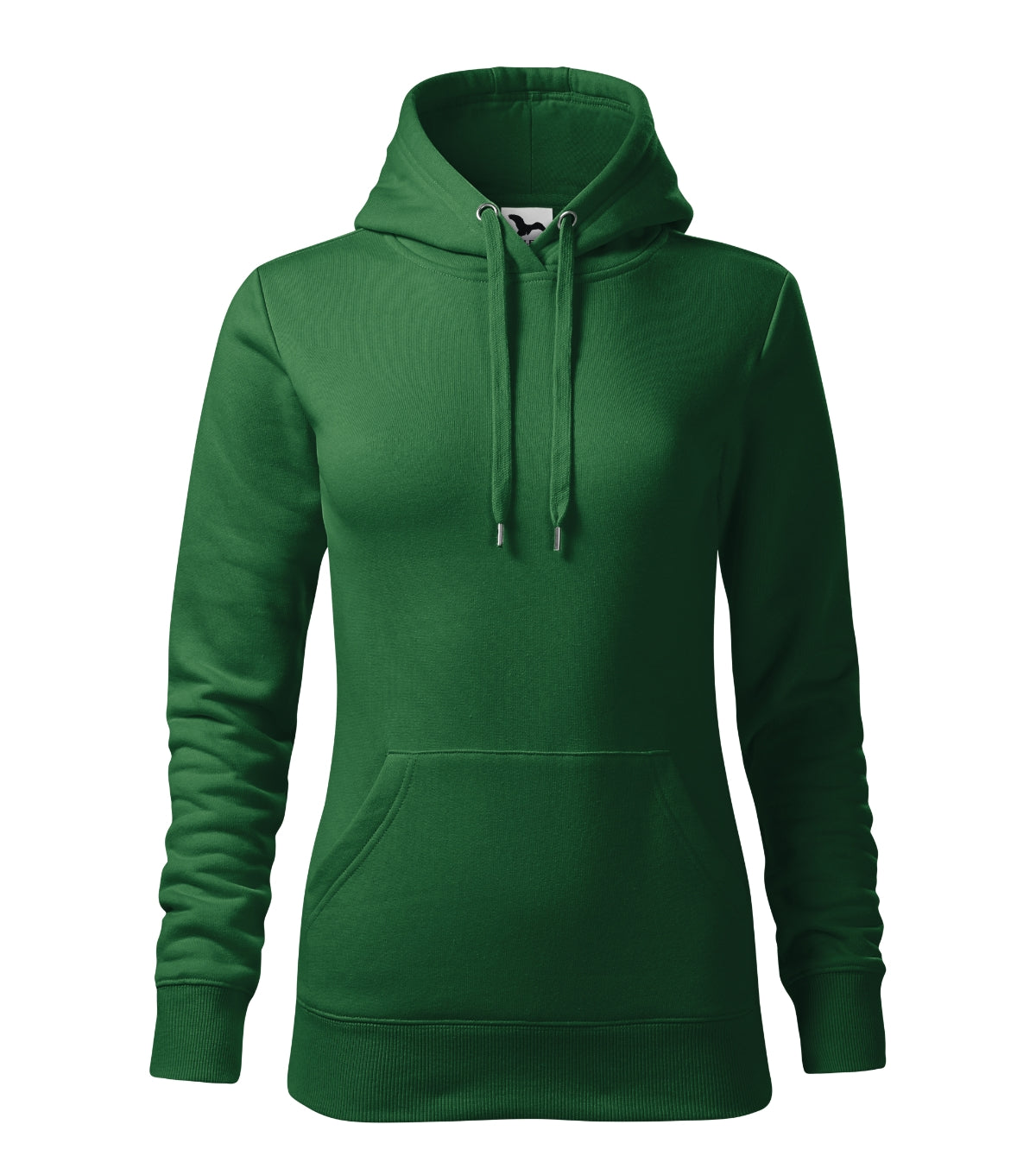 HANORAC DAMA CAPE 414