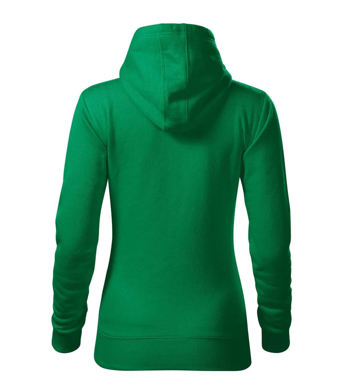 HANORAC DAMA CAPE 414