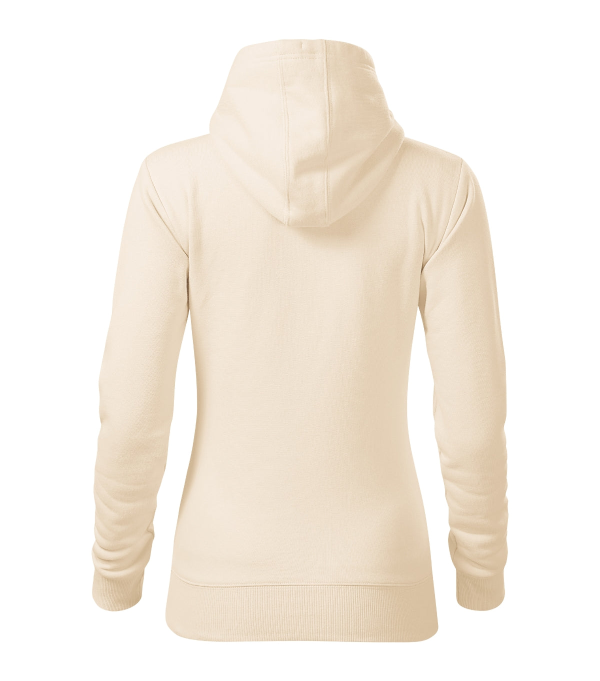 HANORAC DAMA CAPE 414