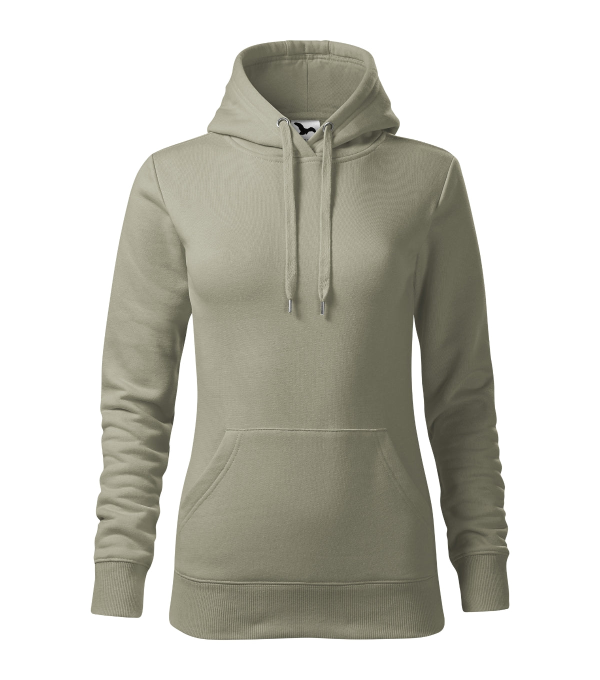 HANORAC DAMA CAPE 414