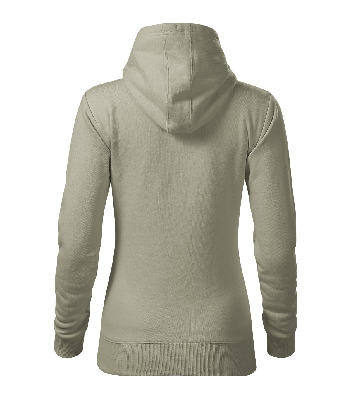 HANORAC DAMA CAPE 414