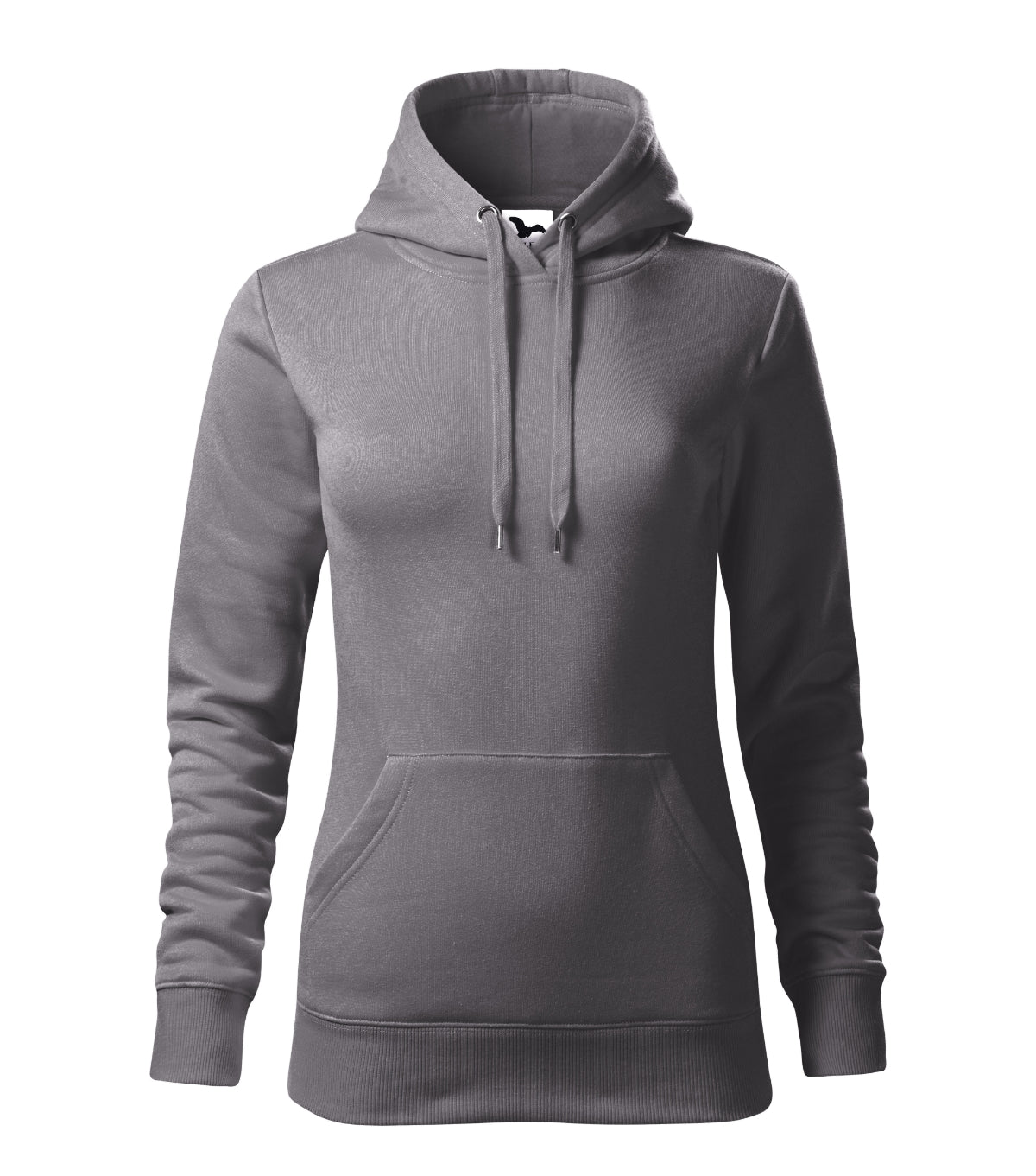 HANORAC DAMA CAPE 414