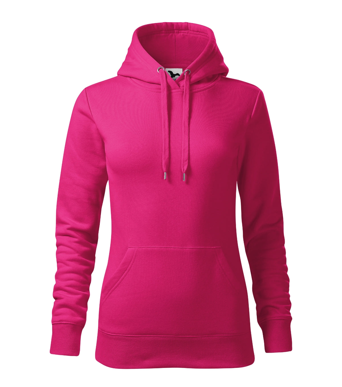 HANORAC DAMA CAPE 414