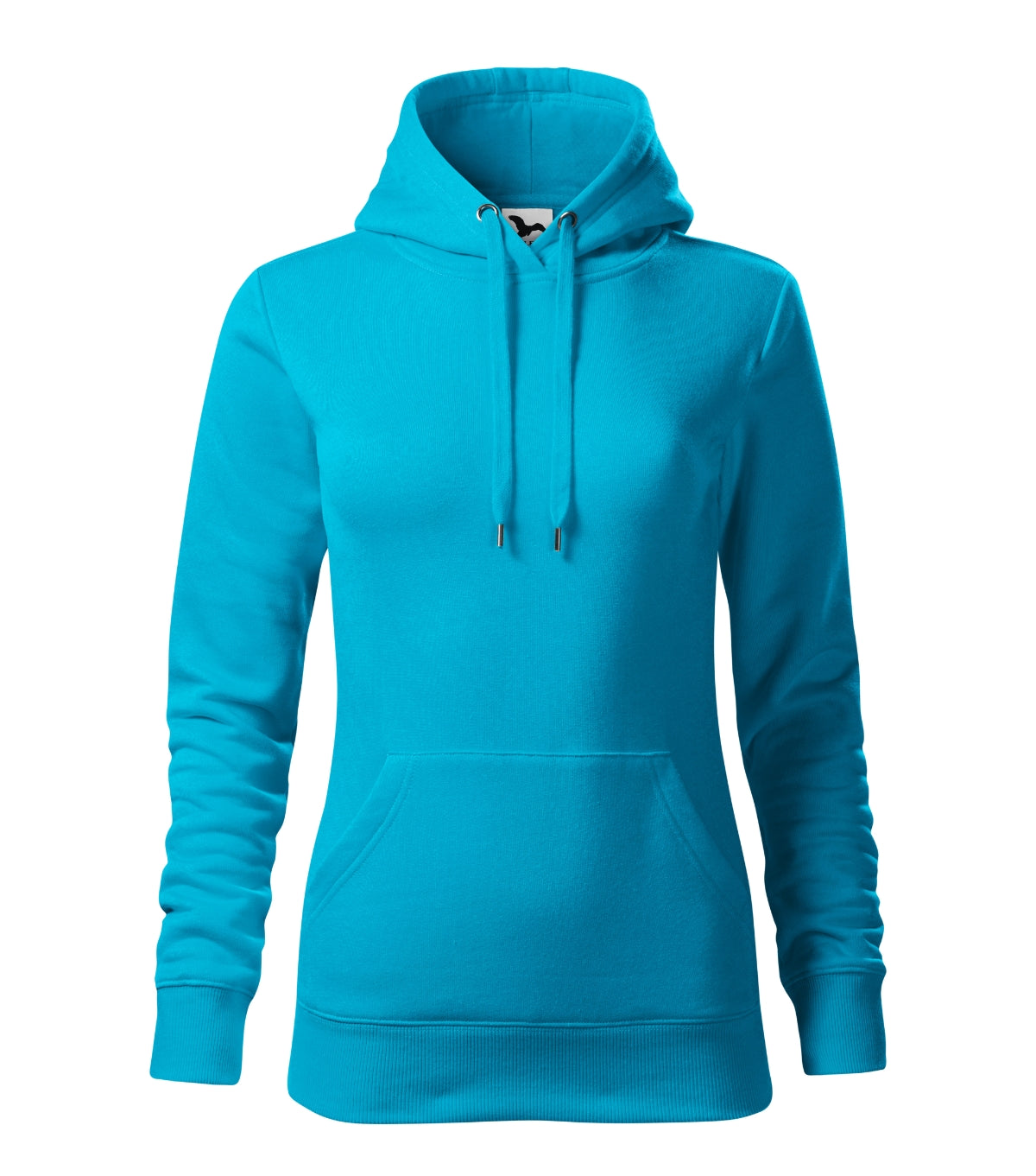HANORAC DAMA CAPE 414
