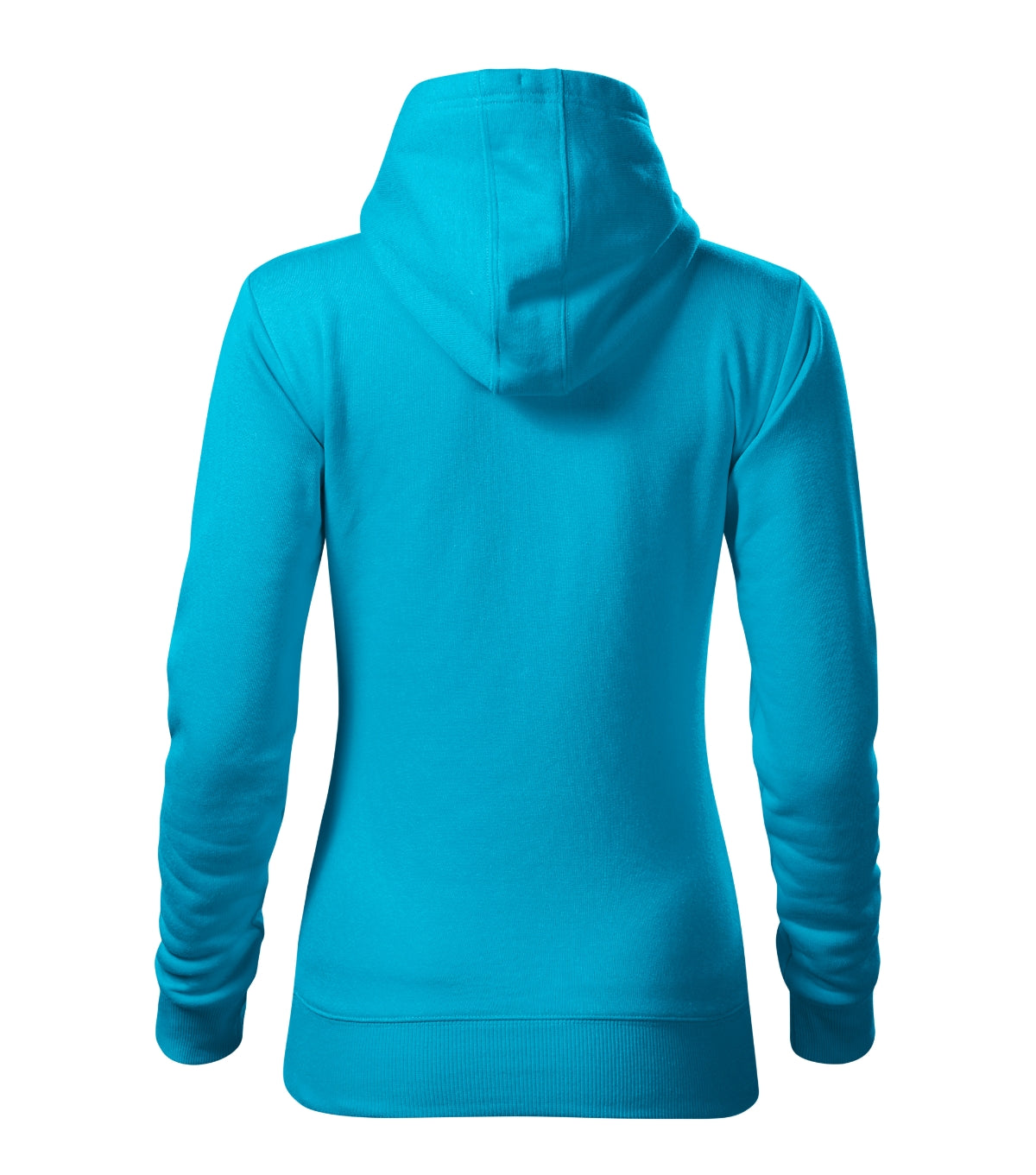 HANORAC DAMA CAPE 414