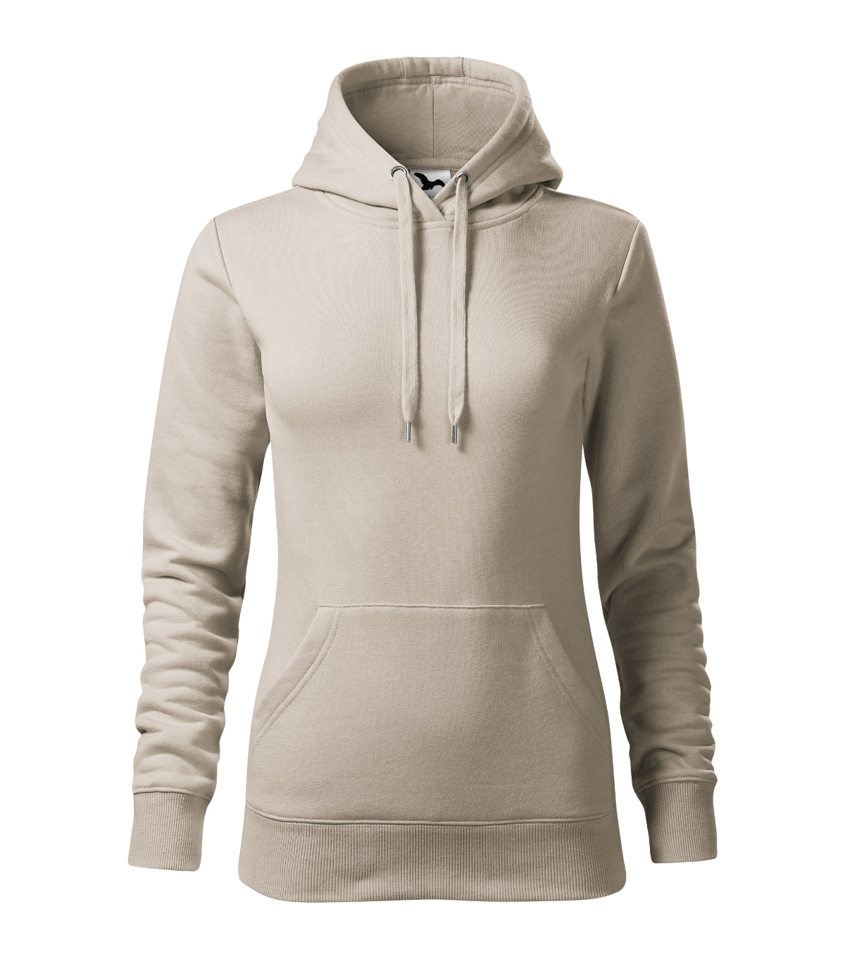 HANORAC DAMA CAPE 414