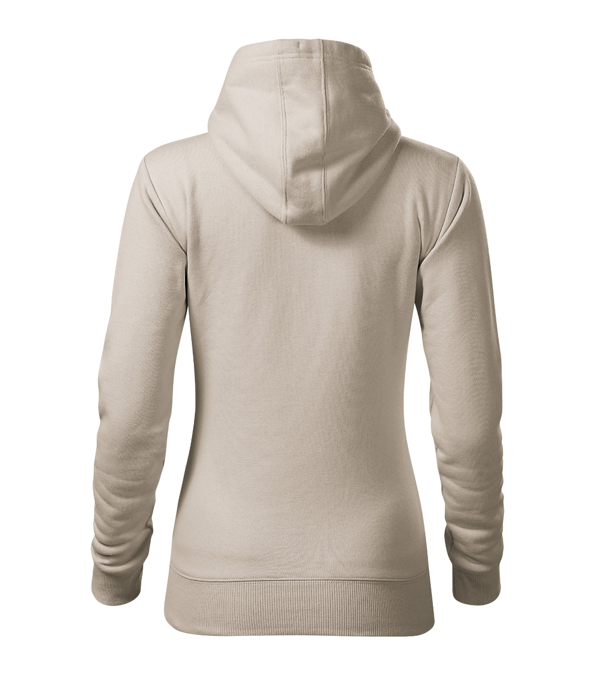 HANORAC DAMA CAPE 414