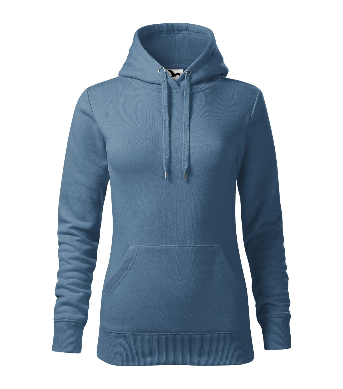 HANORAC DAMA CAPE 414