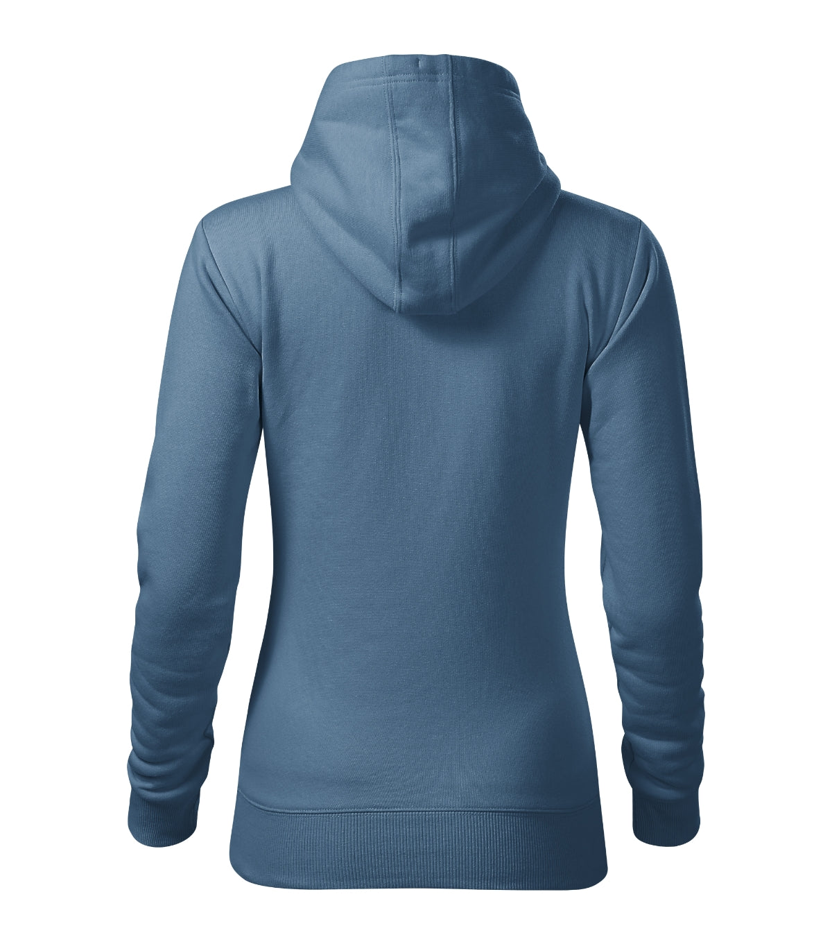 HANORAC DAMA CAPE 414