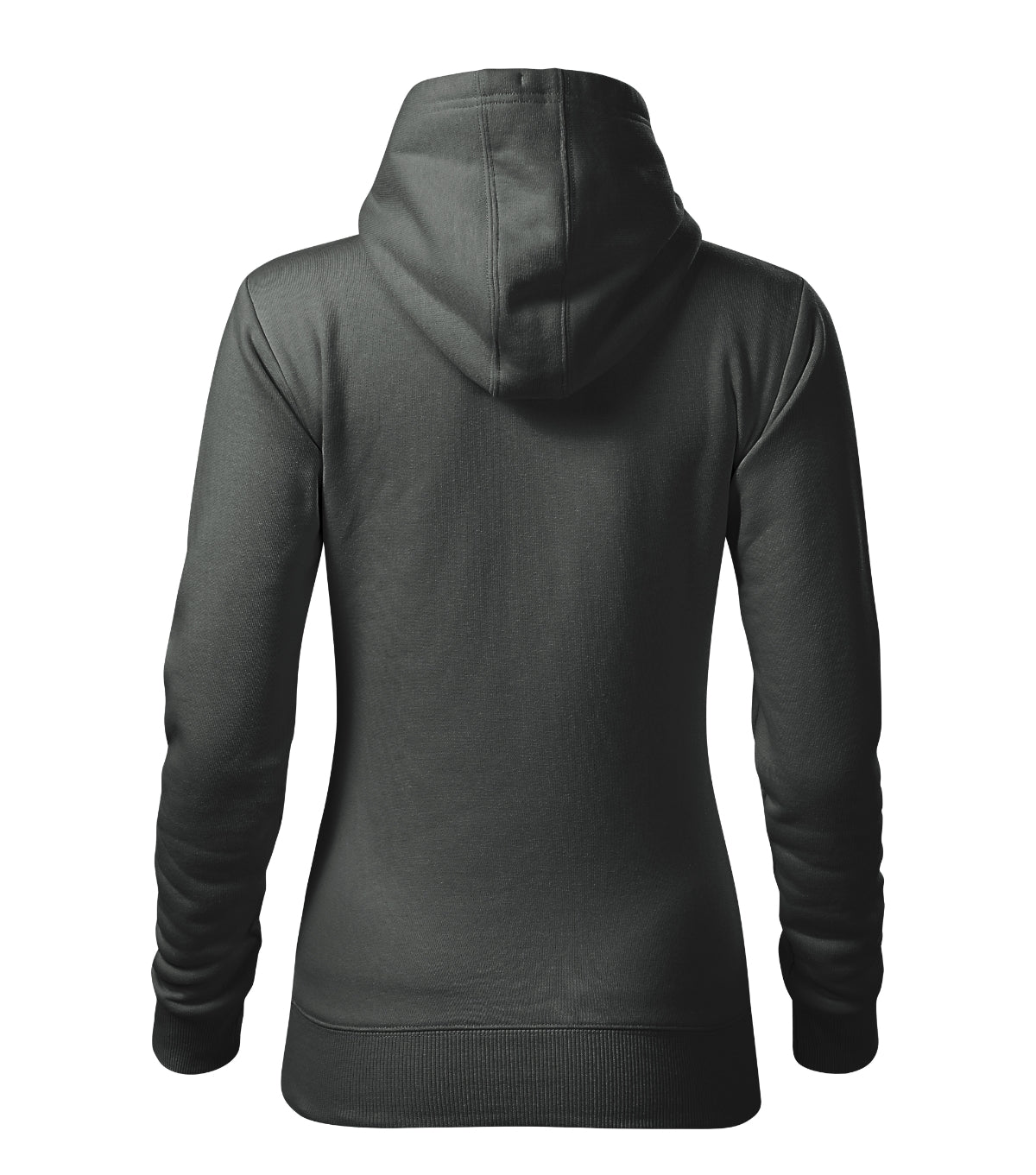 HANORAC DAMA CAPE 414