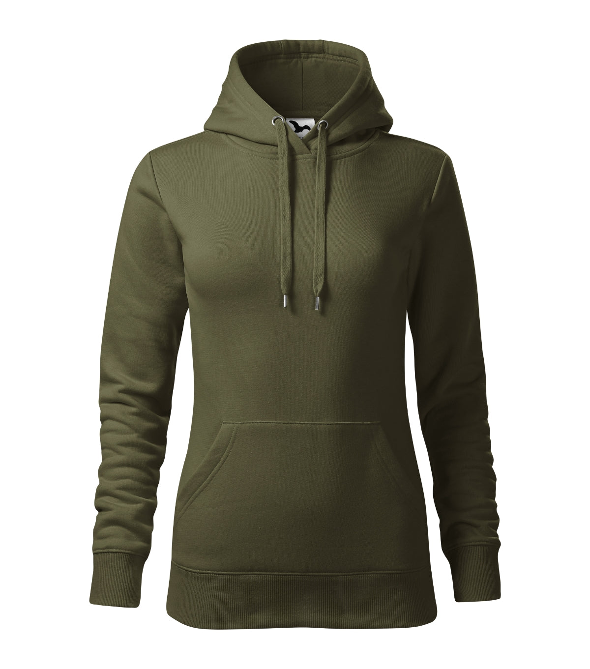 HANORAC DAMA CAPE 414