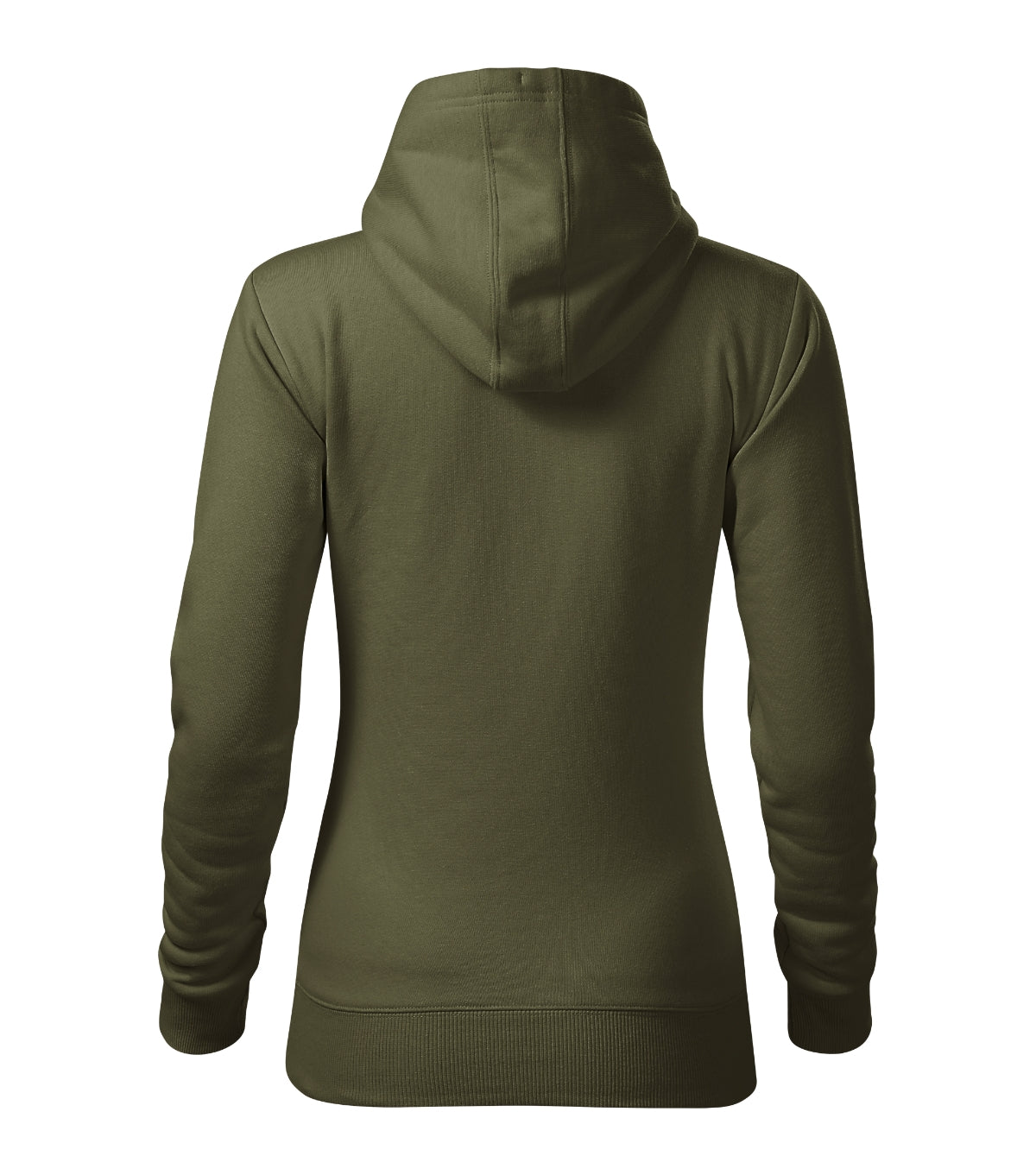HANORAC DAMA CAPE 414