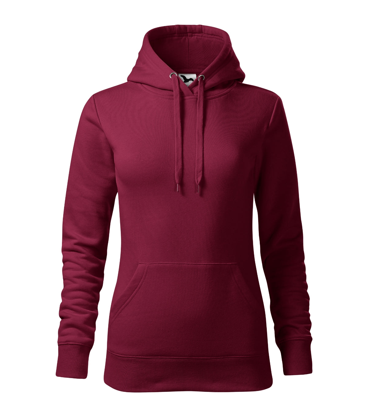 HANORAC DAMA CAPE 414