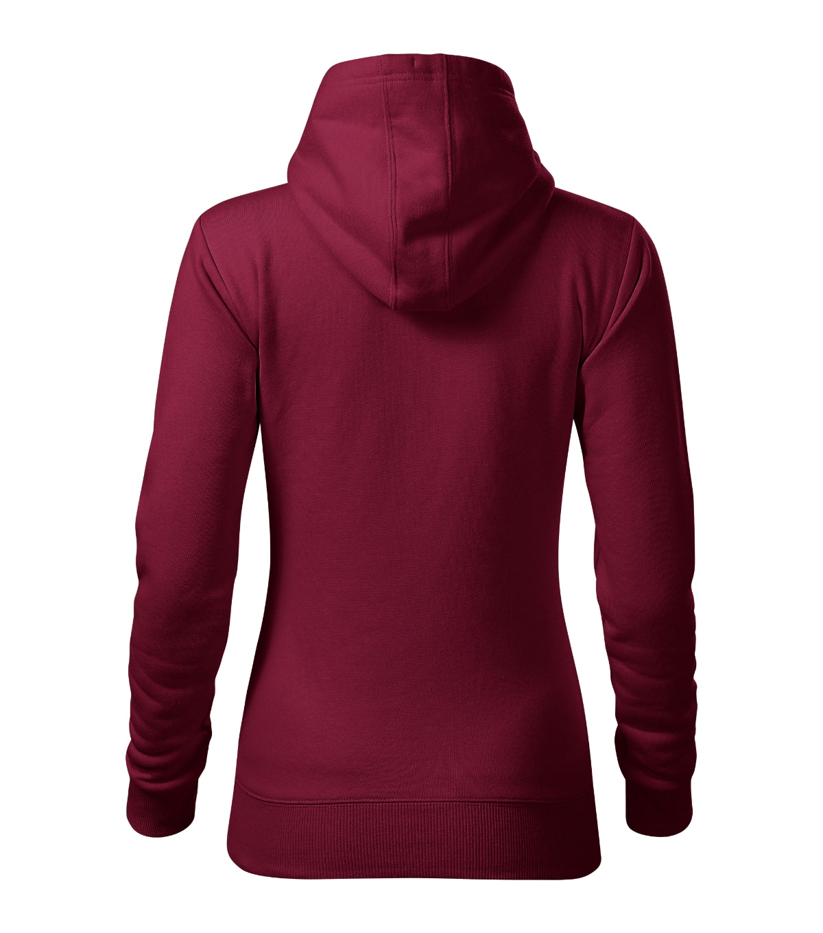 HANORAC DAMA CAPE 414