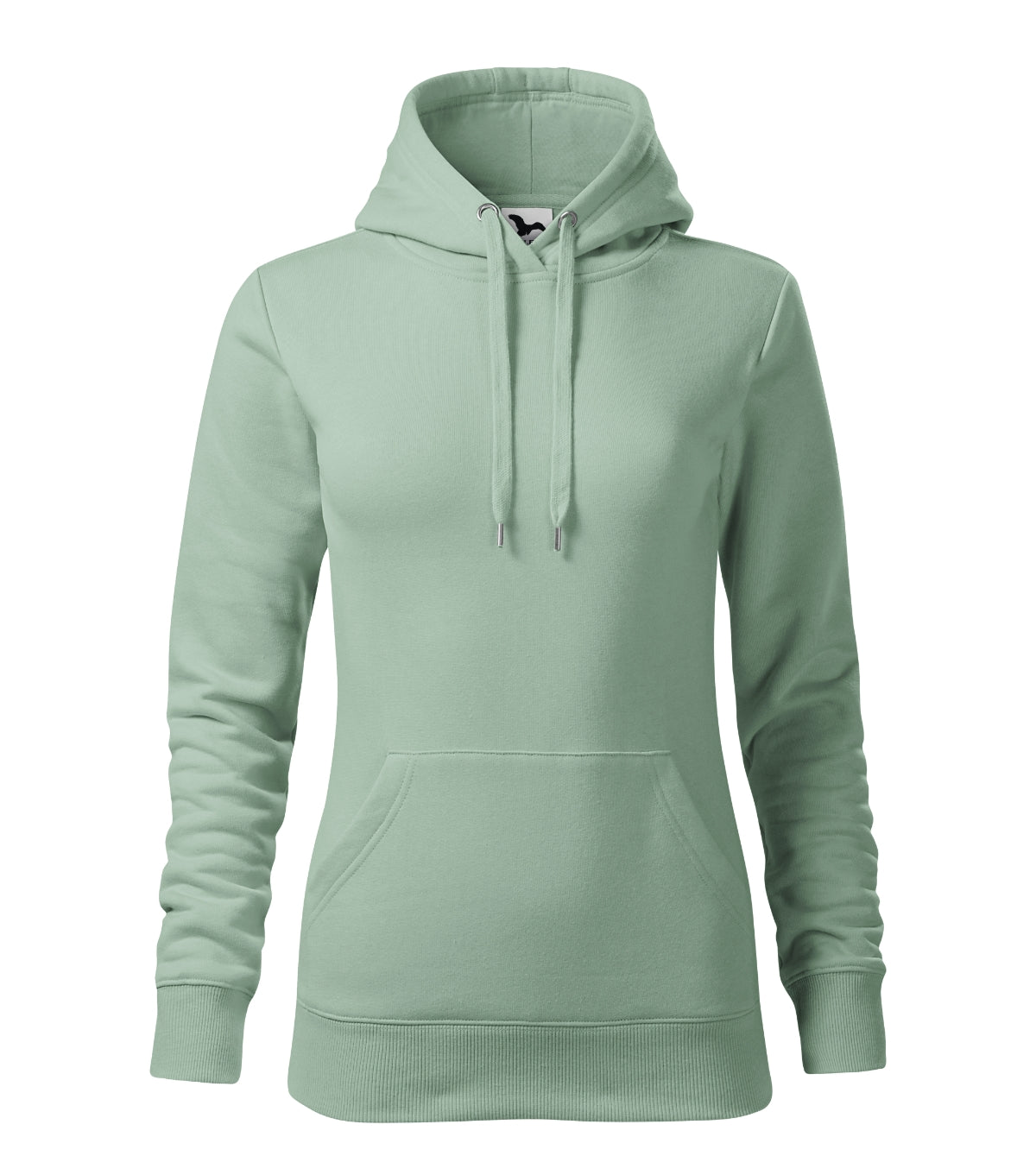 HANORAC DAMA CAPE 414