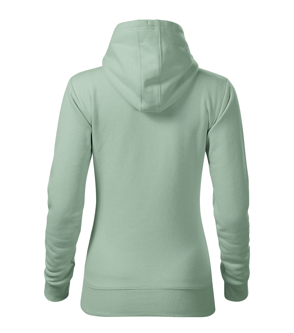 HANORAC DAMA CAPE 414