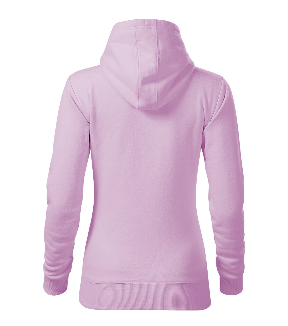 HANORAC DAMA CAPE 414