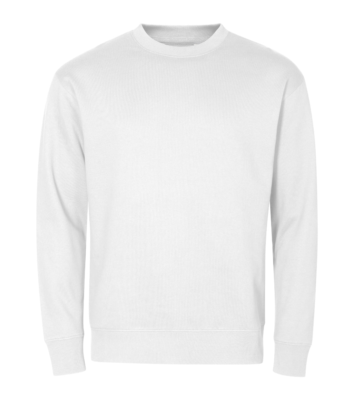 HANORAC UNISEX CREW 426