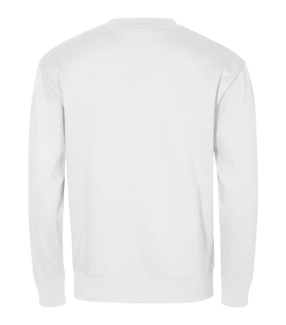 HANORAC UNISEX CREW 426