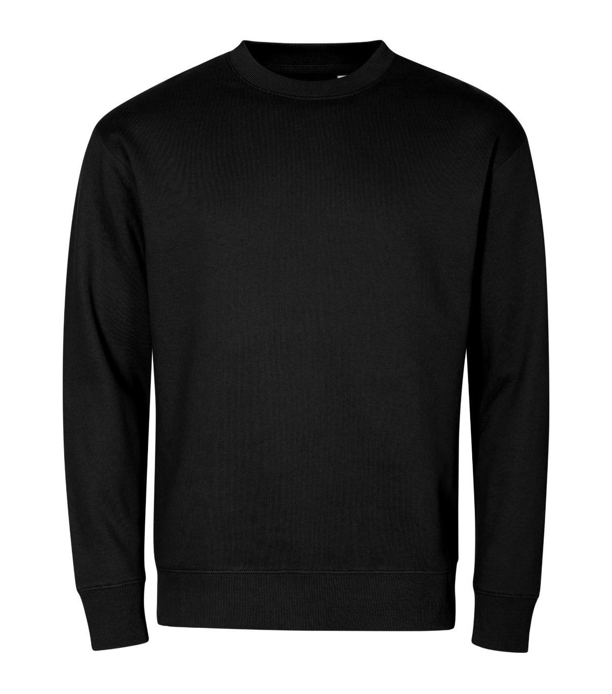 HANORAC UNISEX CREW 426