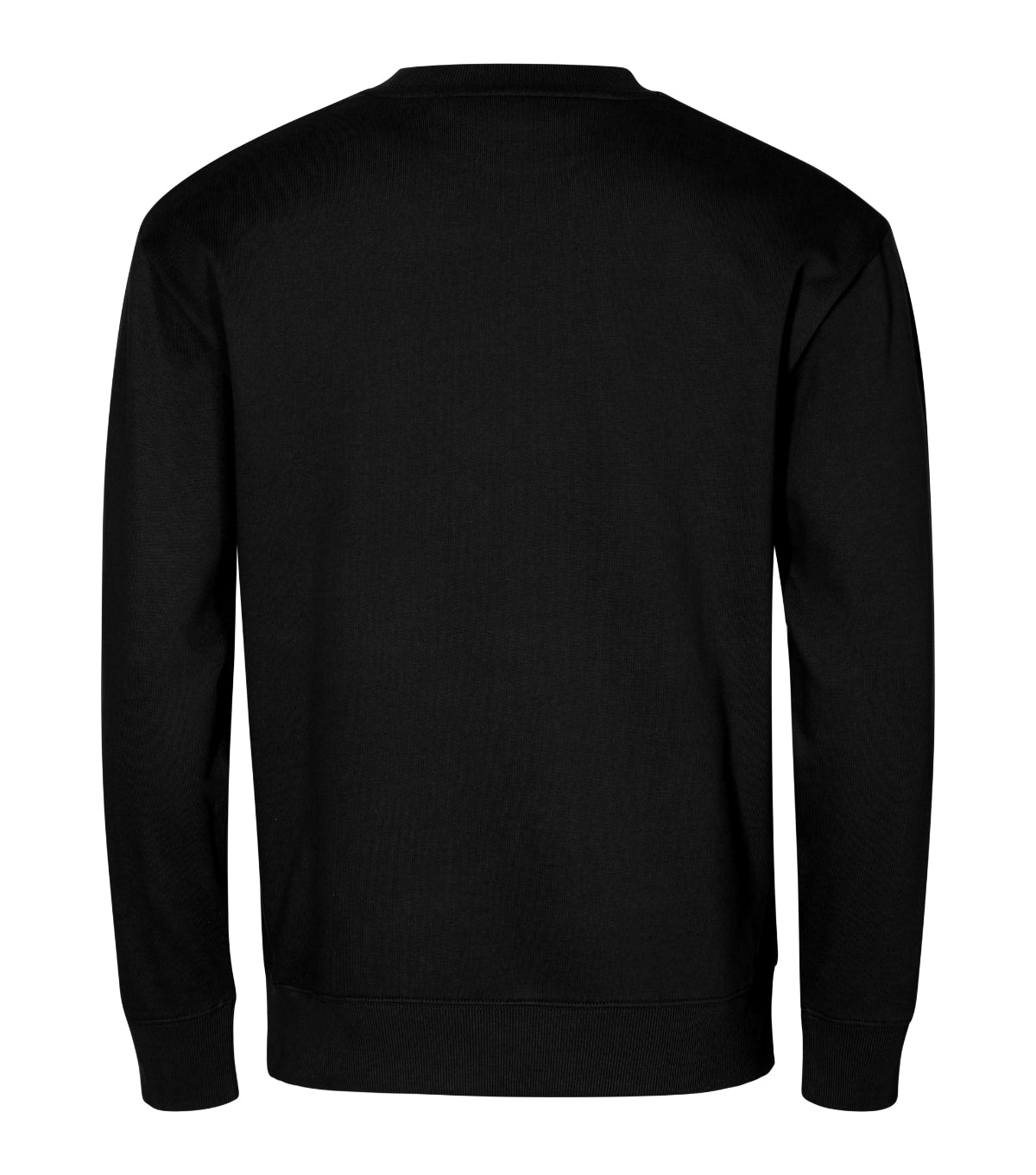 HANORAC UNISEX CREW 426