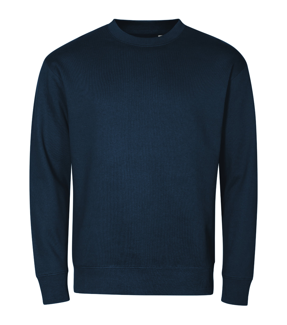 HANORAC UNISEX CREW 426